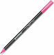 Edding Porcelain Brushpen 4200 Marker Wash-resi...
