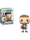 Funko Pop! Basketball: NBA - Hornets - Gordon Hayward 123