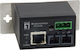 Level One Media Converter 1τμχ IEC-4301