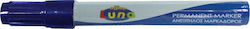 Luna The Littlies Alcohol Markers Blue Luna The Littlies Alcohol Markers Blue