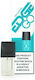 Edge Vaping E-Zigaretten Ersatzteile Pod 2τμχ V...