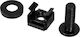 LogiLink Mounting Kit AC116