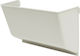Ferplast Roger Feeder for Rabbit 84702799