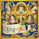 Επιτραπέζιο Παιχνίδι For King and Me για 2-5 Παίκτες 10+ Ετών (EN) Iello