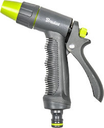 Bradas 3-1 Lime Line Wasserpistole Bradas 3-1 Lime Line Wasserpistole