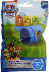 Just Toys Σφραγίδες Paw Patrol