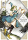 Witch Hat Atelier, Bd. 7 Bd. 7