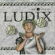 Board Game Ludix for 2-6 Players 10+ Years Old (EN) Piatnik