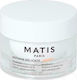 Matis Paris Reponse Delicate 50ml