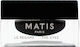Matis Paris Caviar Eye Cream for Moisturizing and Anti-Wrinkle 15ml