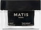 Matis Paris Rich Cremă Anti-îmbătrânire Fata de Noapte cu Colagen & Caviar 50ml