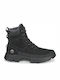 Timberland Originals Ultra Men's Military Boots Black