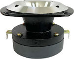 PerVoi Tweeter Auto Rotund 800W Max 1″ 4Ω - 800W maxim 1″ 4Ω