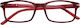 Gian Marco Venturi Genova Reading Glasses +3.50...