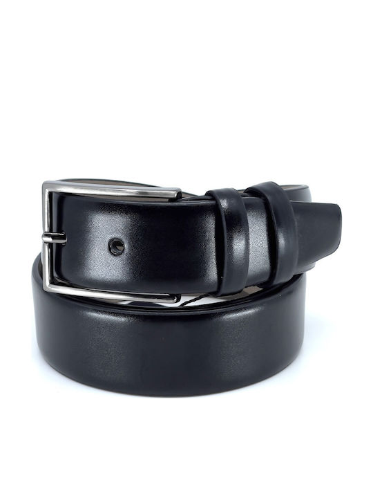 Legend Accessories 2007 Herren Gürtel aus Künst...