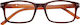 Gian Marco Venturi Genova Lesebrille +1.00 in B...