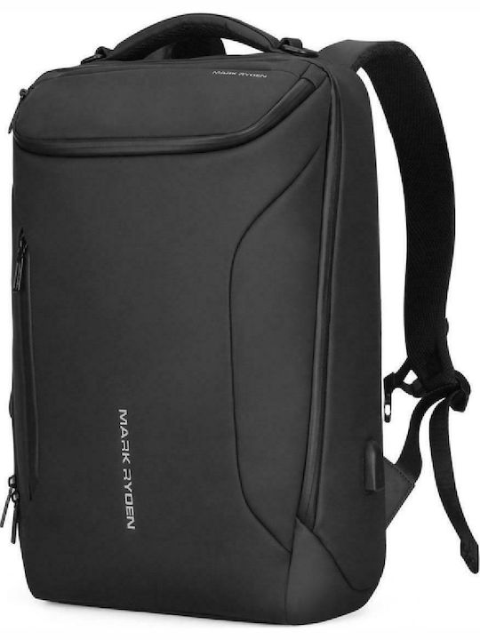 Mark Ryden Τσάντα Πλάτης 15.6" MR9031Y