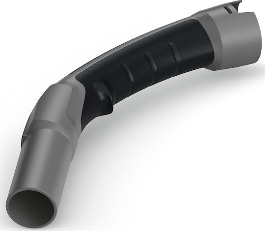 Karcher Χειρολαβή για Ηλεκτρική Σκούπα