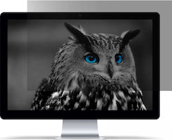 Natec Owl NFP-1478 Φίλτρο Απορρήτου 19.5" Natec Owl NFP-1478 Φίλτρο Απορρήτου 19.5"