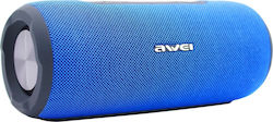 Awei Y669 Waterproof Bluetooth Speaker 30W with...