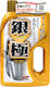 Soft99 Kiwami Extreme Gloss Autoshampoo With Wa...
