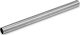 Karcher Tube for Wet-Dry Vacuum 40mm
