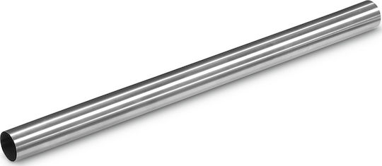 Karcher Tube for Wet-Dry Vacuum 40mm