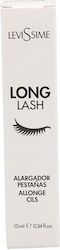 Nirvel Long Lash Serum 10ml