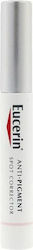 Eucerin Antipigment Serum 5ml