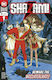 Shazam, Vol. 9