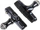 Shimano Road R55C Y-8K498030 Bicycle V-Brake Pads