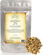 Nostos Pure Дяволски Нокът 50гр