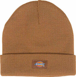 Dickies Dickies