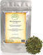 Nostos Pure Μελισσόχορτο Lemon Balm Μελισσόχορτο 25gr