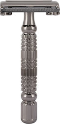 Rockwell Razors R1 Rookie 5τμχ