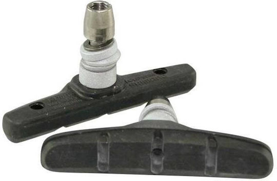 Shimano M70T4 Y8BM9803A Тампони за спирачки на велосипед
