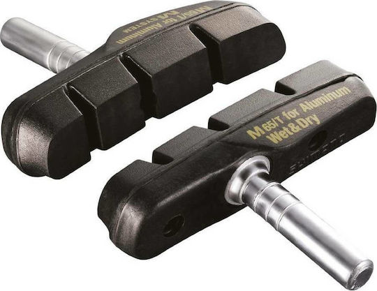 Shimano BR-CT90-M55T Y-81X98100 Bicycle V-Brake Pads