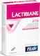 Pileje Lactibiane ATB Probiotics 10 caps