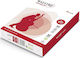 Mondi Maestro Standard Plus Χαρτί Εκτύπωσης A4 80gr/m² 500 φύλλα