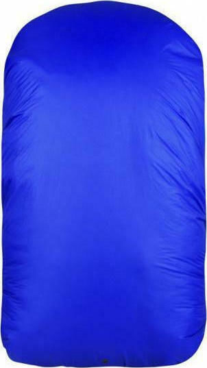 Sea to Summit Rain Cover Backpack Προστατευτικό Κάλυμμα για Σακίδιο Camping