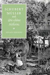Schubert, Muller, and die Schoene Mullerin