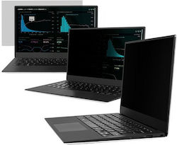 Natec Bildschirm-Filter für Laptop 14" Owl