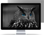 Natec Owl Screen Filter (NFP-1476)