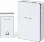 Aigostar Wireless Doorbell