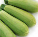 Syngenta Chivas Seeds Pumpkinς Zucchini 1000pcs