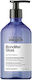L'Oréal Professionnel Blondifier Gloss Shampoos für Gefärbt Haare 500ml