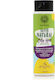Garden Super Natural Hair Sampon De Par Hidratare Pentru Păr Gras 250ml