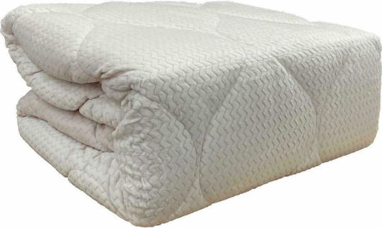 Linea Home Κουβερτοπάπλωμα Zic Zac