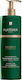 Rene Furterer Absolue Keratine Shampoos Reconstruction/Nourishment for Fragile, Αντι-Θραύση Hair 600ml