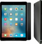 Volte-Tel Deluxe Задна корица Силикон Черно (iPad Pro 9.7" - iPad Pro 9.7") 8287855